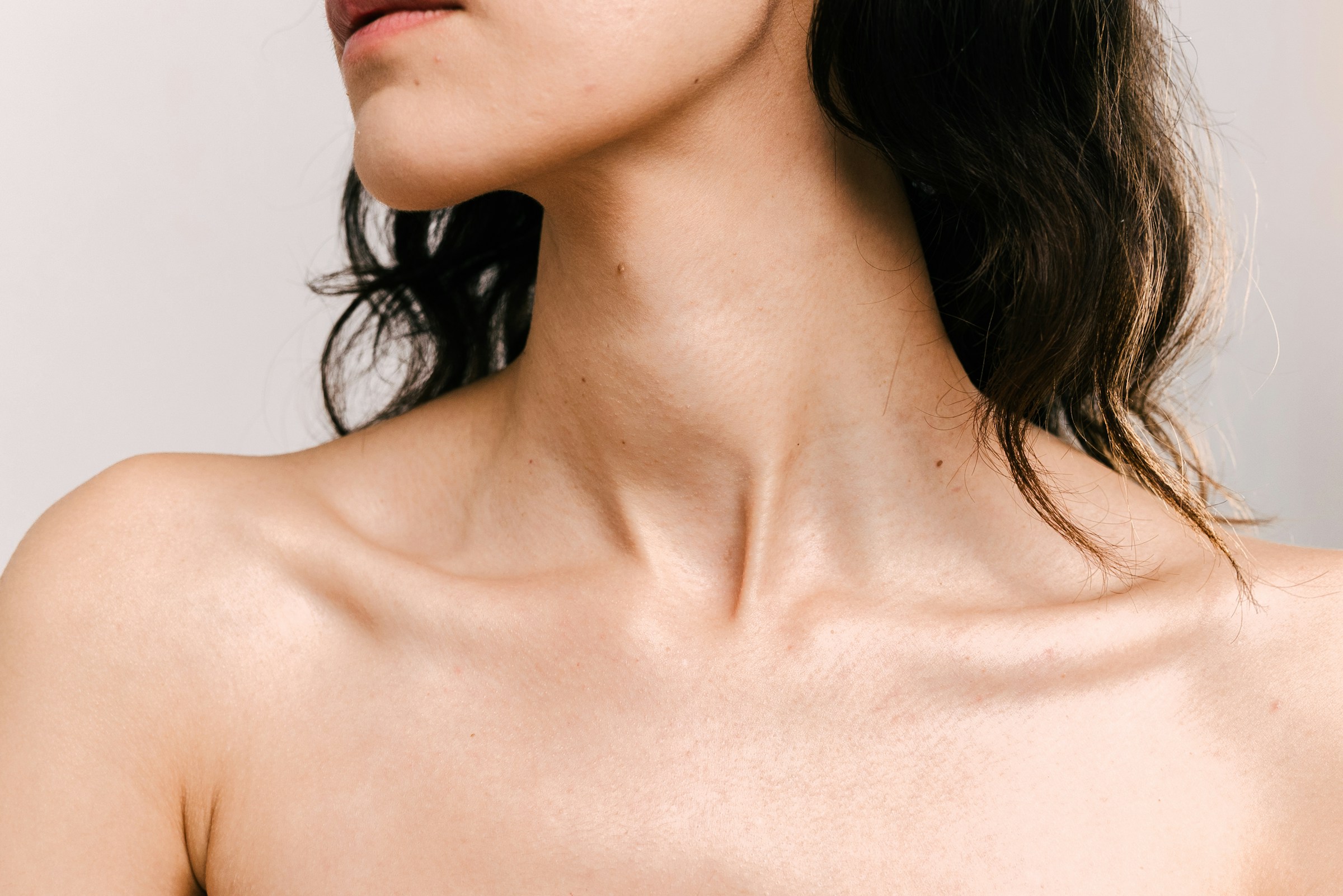 HydraFacial: The Secret to Getting the Perfect Skin