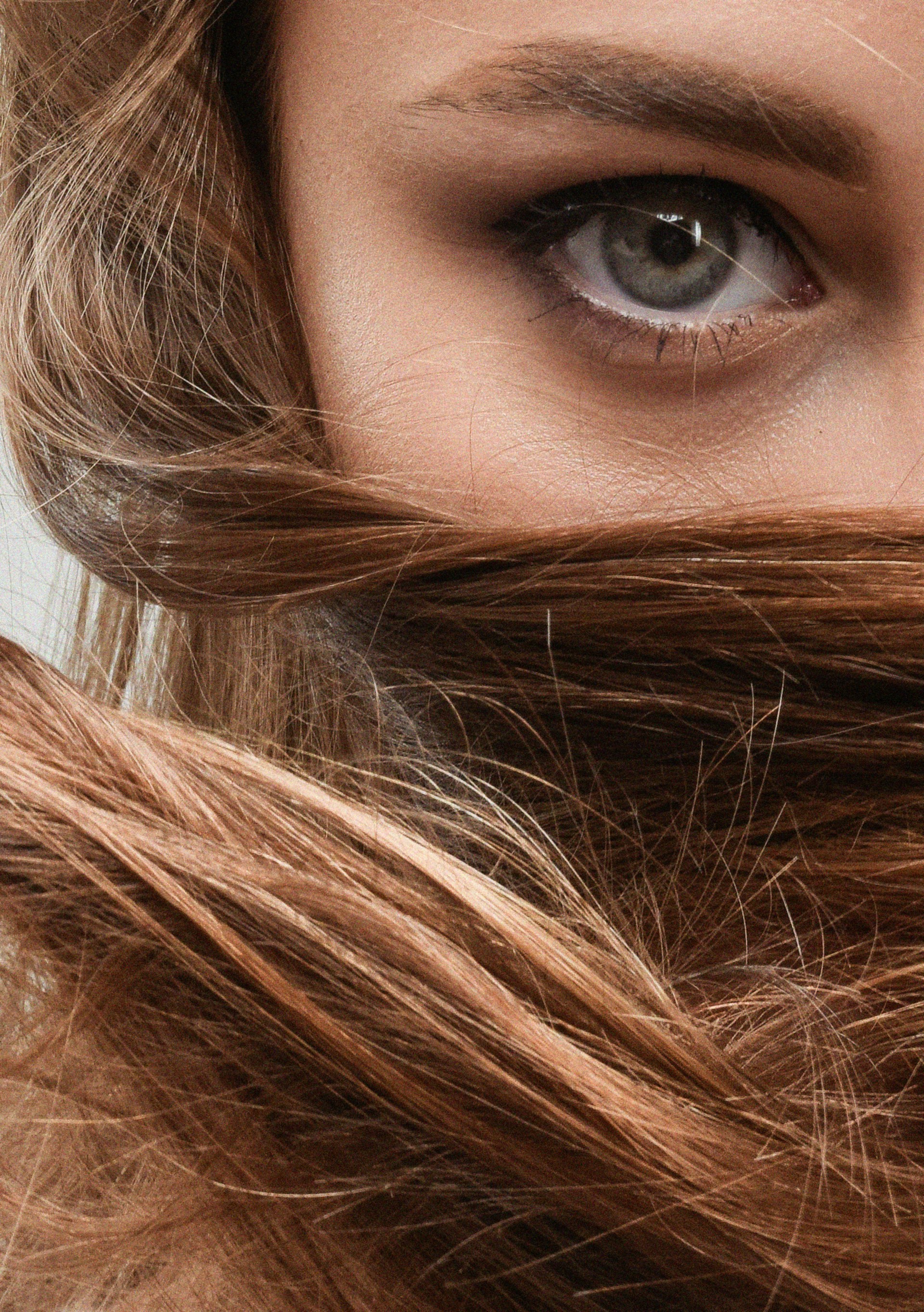 Here's How Procell Microchanneling Can Change Your Life