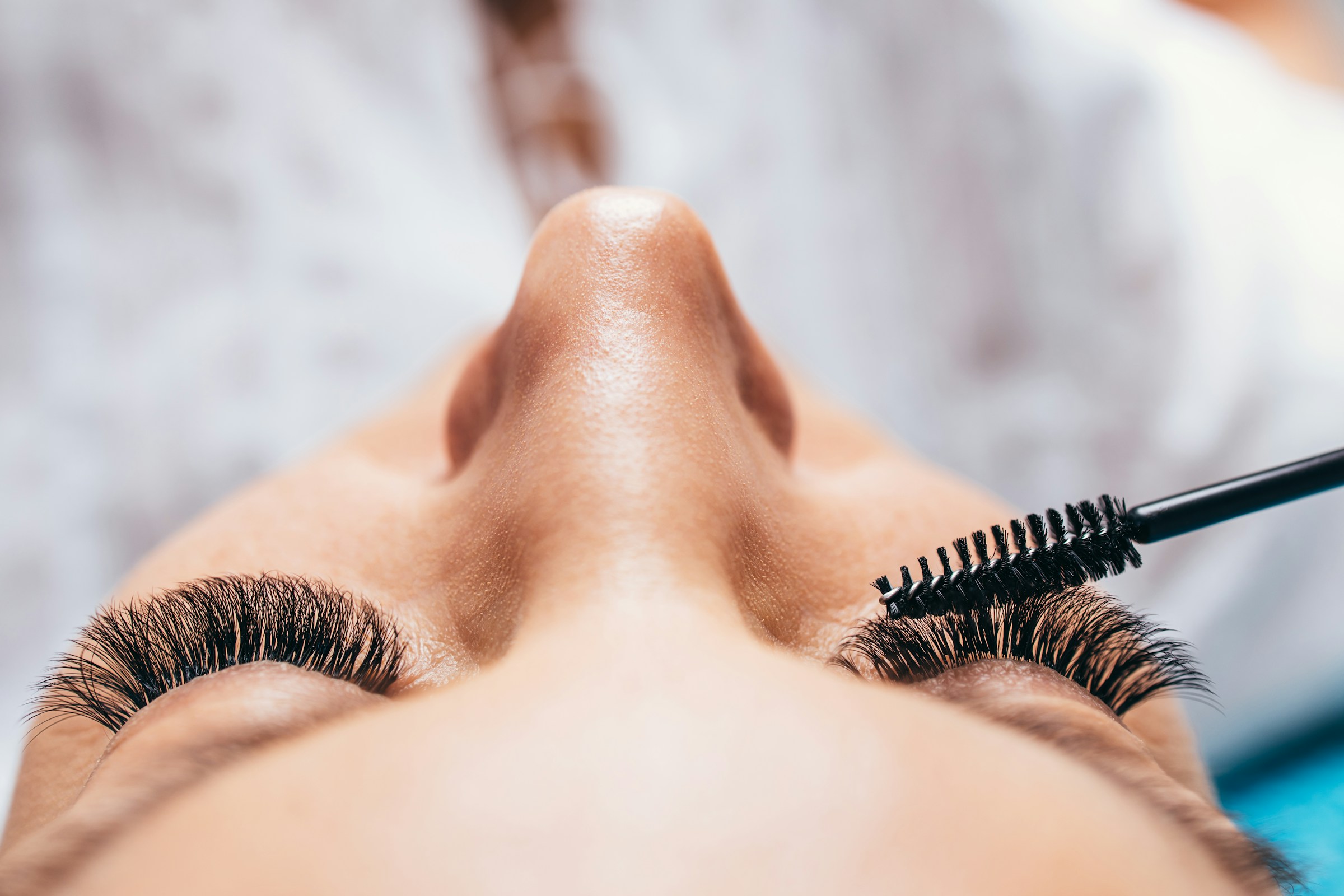 Don't Neglect Your Skin! Here's Why Skin Care Matters and How to Get Started