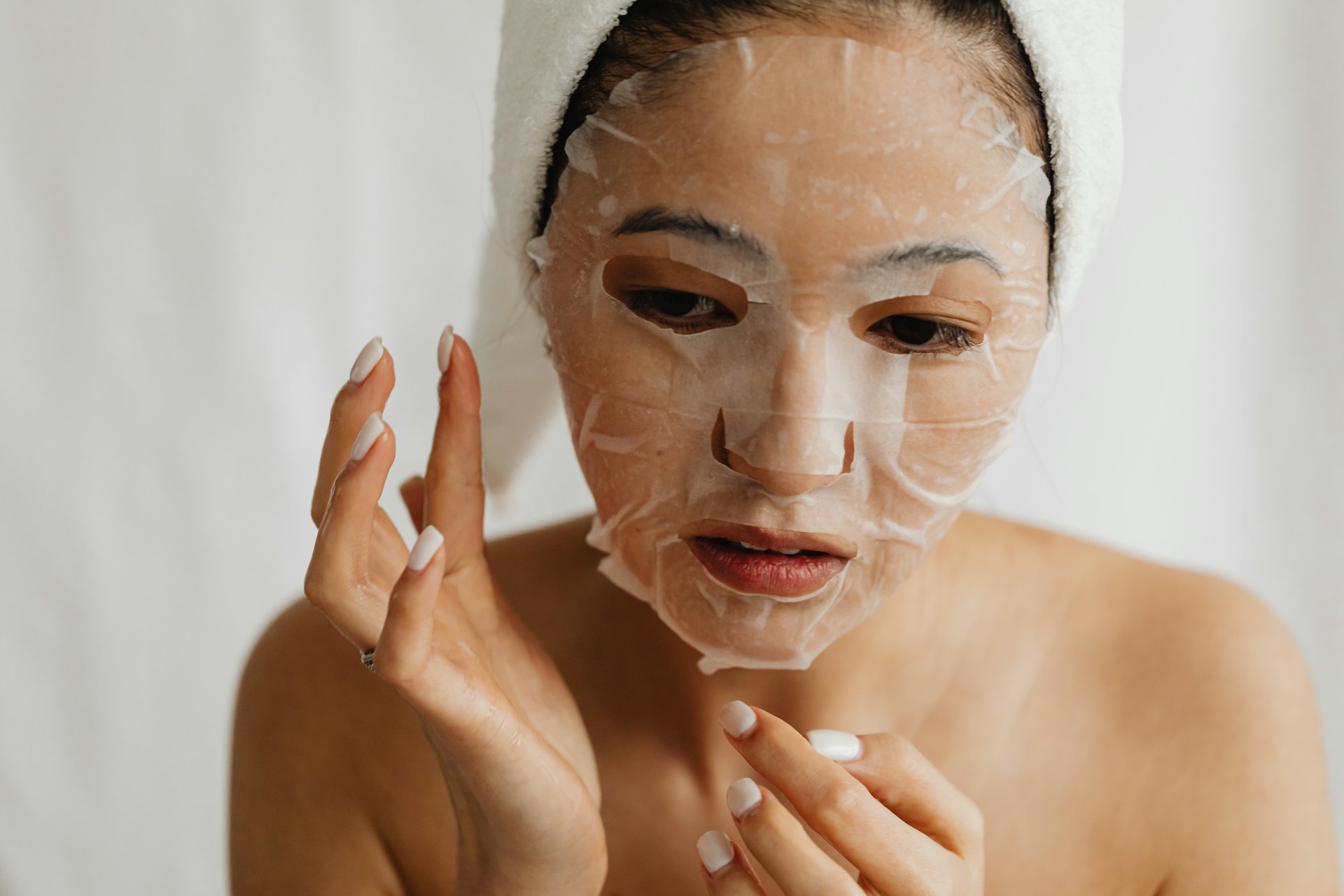 Chemical Peel