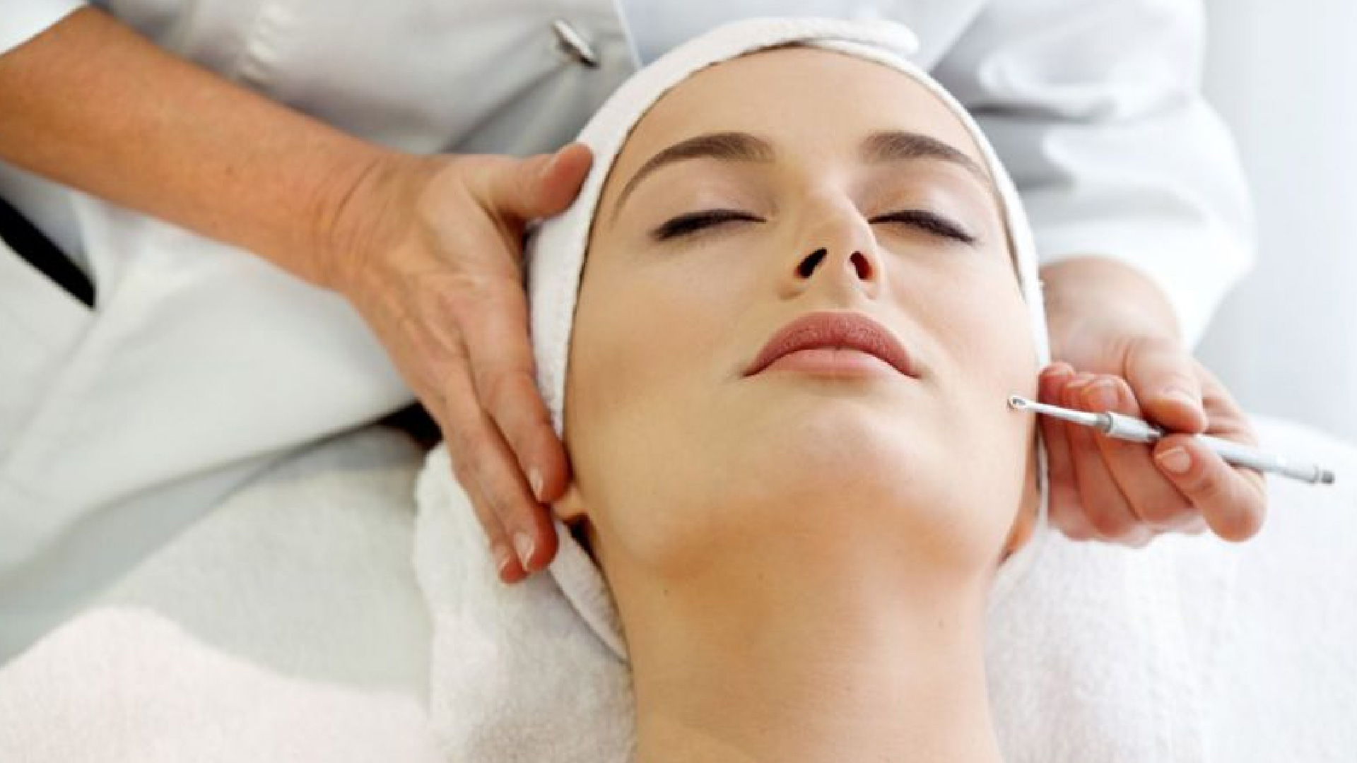 Electrolysis